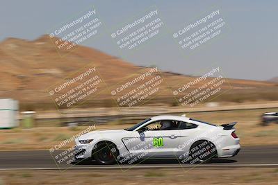 media/May-07-2022-Speed Ventures (Sat) [[e130248f08]]/Red Group/4 Red 2/